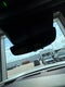 2022 Cadillac Escalade 4WD 4dr Premium Luxury