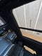 2022 Cadillac Escalade 4WD 4dr Premium Luxury