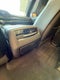2022 Cadillac Escalade 4WD 4dr Premium Luxury