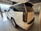 2022 Cadillac Escalade 4WD 4dr Premium Luxury
