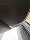 2022 Cadillac Escalade 4WD 4dr Premium Luxury