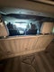 2022 Cadillac Escalade 4WD 4dr Premium Luxury