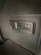 2022 Cadillac Escalade 4WD 4dr Premium Luxury