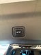 2022 Cadillac Escalade 4WD 4dr Premium Luxury