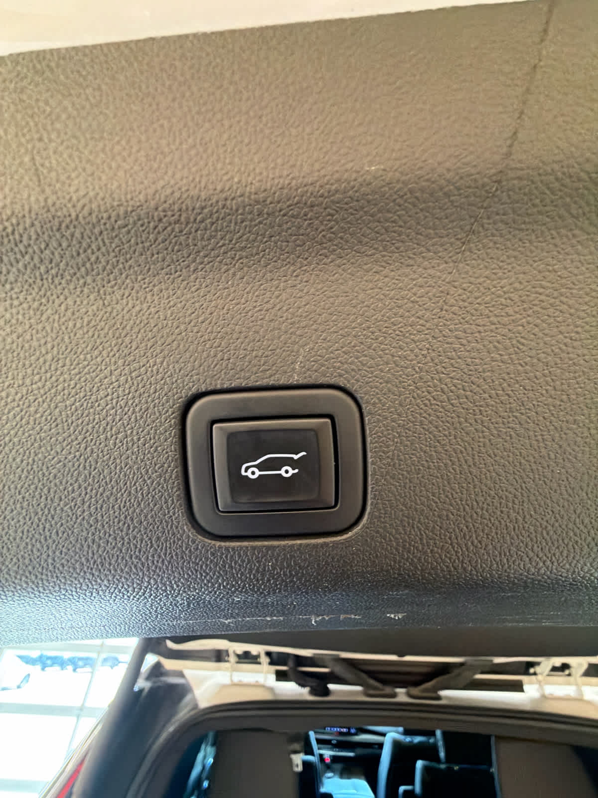2022 Cadillac Escalade 4WD 4dr Premium Luxury