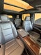 2022 Cadillac Escalade 4WD 4dr Premium Luxury