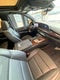2022 Cadillac Escalade 4WD 4dr Premium Luxury