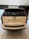 2022 Cadillac Escalade 4WD 4dr Premium Luxury