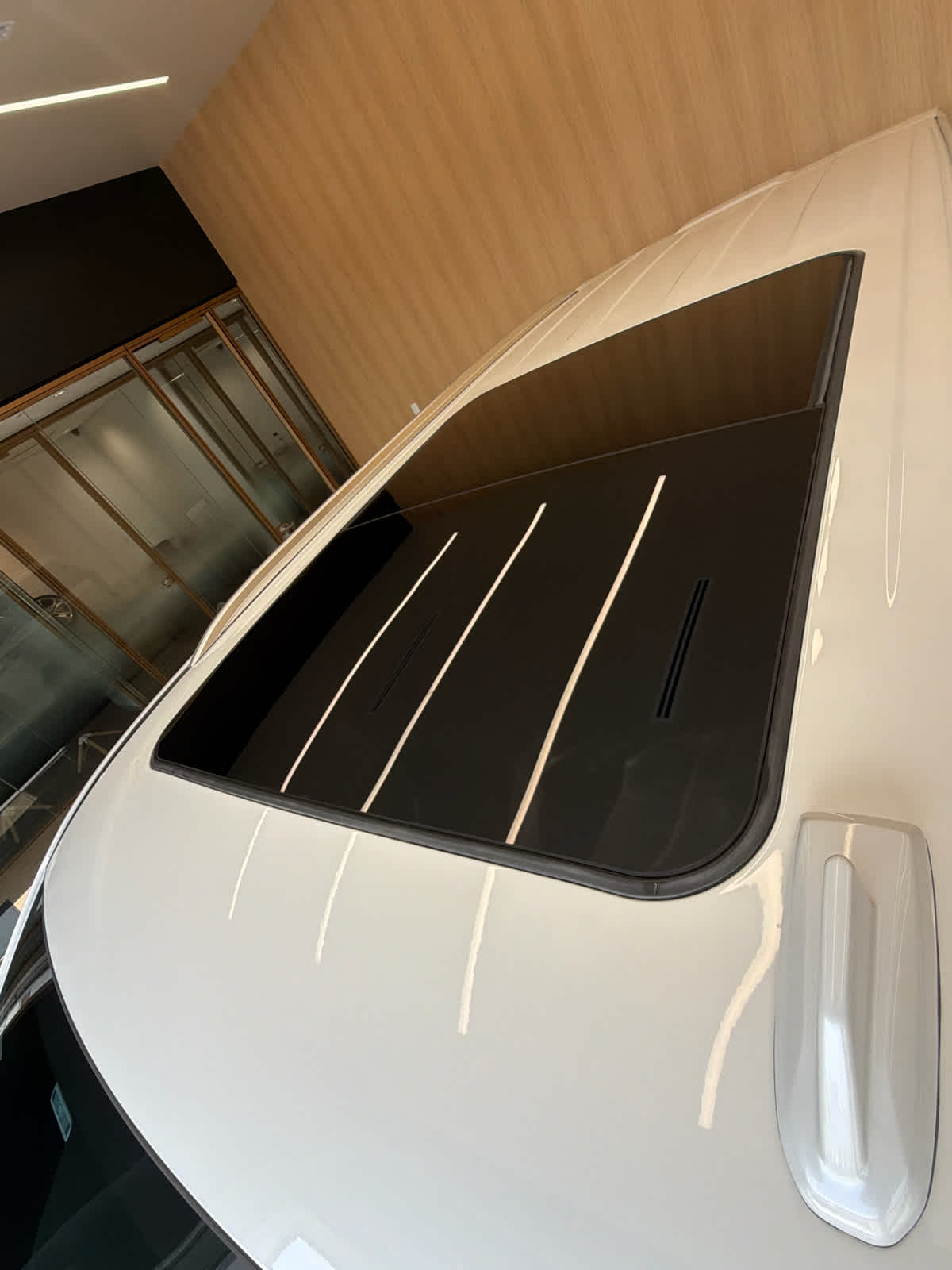 2022 Cadillac Escalade 4WD 4dr Premium Luxury