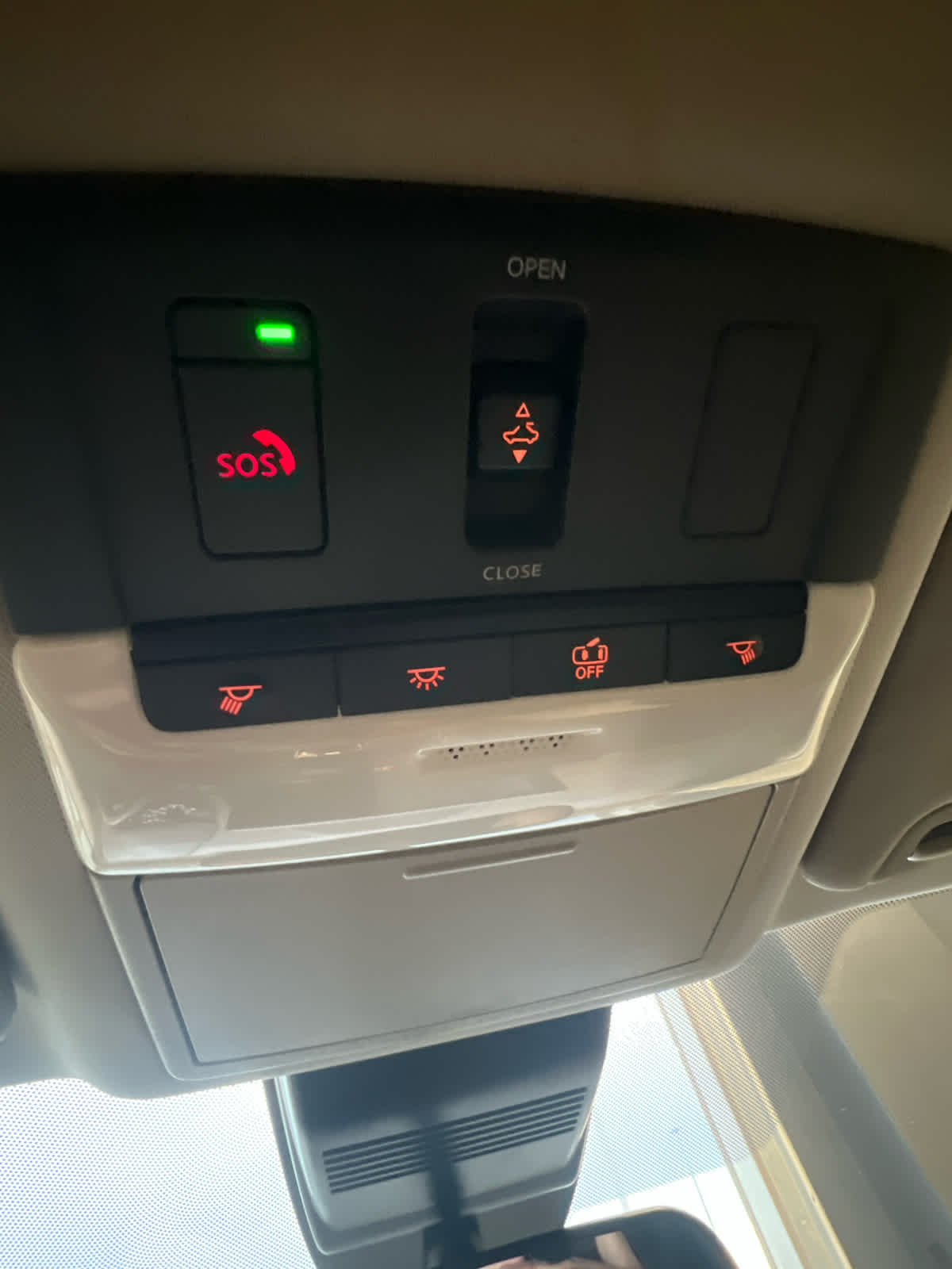 2024 Nissan Altima 2.5 SV Sedan