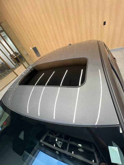 2024 Nissan Altima 2.5 SV Sedan