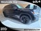 2023 Volkswagen Atlas Cross Sport 3.6L V6 SEL R-Line Black 4MOTION