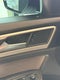 2023 Volkswagen Atlas Cross Sport 3.6L V6 SEL R-Line Black 4MOTION