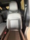 2023 Volkswagen Atlas Cross Sport 3.6L V6 SEL R-Line Black 4MOTION