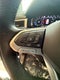2023 Volkswagen Atlas Cross Sport 3.6L V6 SEL R-Line Black 4MOTION