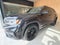 2023 Volkswagen Atlas Cross Sport 3.6L V6 SEL R-Line Black 4MOTION