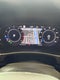 2023 Volkswagen Atlas Cross Sport 3.6L V6 SEL R-Line Black 4MOTION