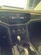 2023 Volkswagen Atlas Cross Sport 3.6L V6 SEL R-Line Black 4MOTION