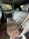 2023 Volkswagen Atlas Cross Sport 3.6L V6 SEL R-Line Black 4MOTION