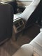 2023 Volkswagen Atlas Cross Sport 3.6L V6 SEL R-Line Black 4MOTION