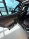 2023 Volkswagen Atlas Cross Sport 3.6L V6 SEL R-Line Black 4MOTION
