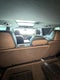2023 Volkswagen Atlas Cross Sport 3.6L V6 SEL R-Line Black 4MOTION