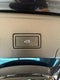 2023 Volkswagen Atlas Cross Sport 3.6L V6 SEL R-Line Black 4MOTION