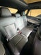 2023 Volkswagen Atlas Cross Sport 3.6L V6 SEL R-Line Black 4MOTION