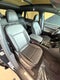 2023 Volkswagen Atlas Cross Sport 3.6L V6 SEL R-Line Black 4MOTION