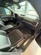 2023 Volkswagen Atlas Cross Sport 3.6L V6 SEL R-Line Black 4MOTION