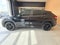 2023 Volkswagen Atlas Cross Sport 3.6L V6 SEL R-Line Black 4MOTION