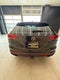 2023 Volkswagen Atlas Cross Sport 3.6L V6 SEL R-Line Black 4MOTION