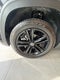2023 Volkswagen Atlas Cross Sport 3.6L V6 SEL R-Line Black 4MOTION