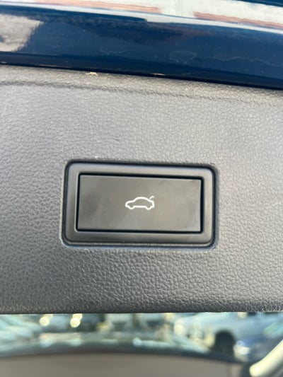 2022 Volkswagen Atlas 3.6L V6 SE w/Technology FWD