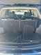2022 Volkswagen Atlas 3.6L V6 SE w/Technology FWD