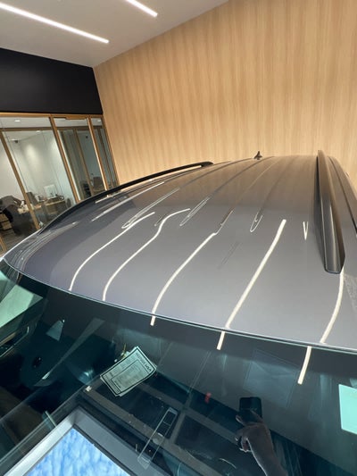 2024 Volkswagen Atlas 2.0T SE w/Technology FWD