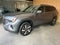 2024 Volkswagen Atlas 2.0T SE w/Technology FWD