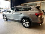 2024 Volkswagen Atlas 2.0T SE w/Technology FWD