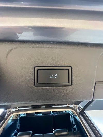 2024 Volkswagen Atlas 2.0T SE w/Technology FWD