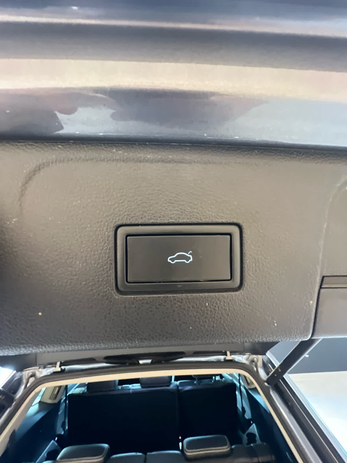 2024 Volkswagen Atlas 2.0T SE w/Technology FWD