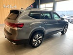 2024 Volkswagen Atlas 2.0T SE w/Technology FWD