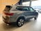 2024 Volkswagen Atlas 2.0T SE w/Technology FWD