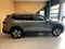 2024 Volkswagen Atlas 2.0T SE w/Technology FWD