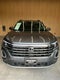 2024 Volkswagen Atlas 2.0T SE w/Technology FWD