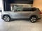 2024 Volkswagen Atlas 2.0T SE w/Technology FWD