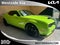 2023 Dodge Challenger SRT Hellcat Widebody Jailbreak RWD