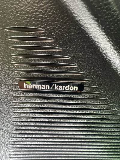 2023 Dodge Challenger SRT Hellcat Widebody Jailbreak RWD