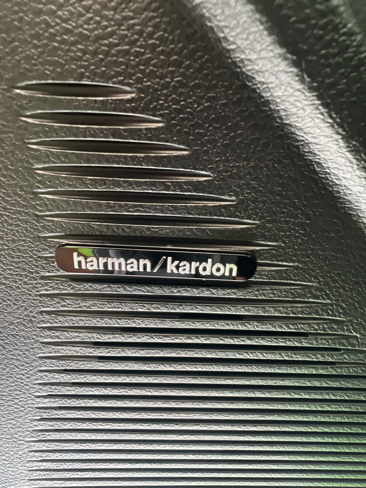 2023 Dodge Challenger SRT Hellcat Widebody Jailbreak RWD