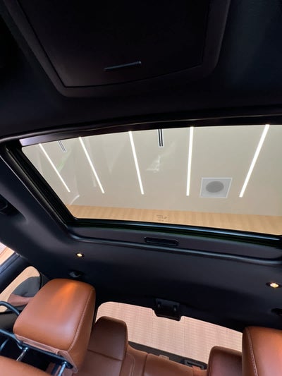 2023 Dodge Challenger SRT Hellcat Widebody Jailbreak RWD