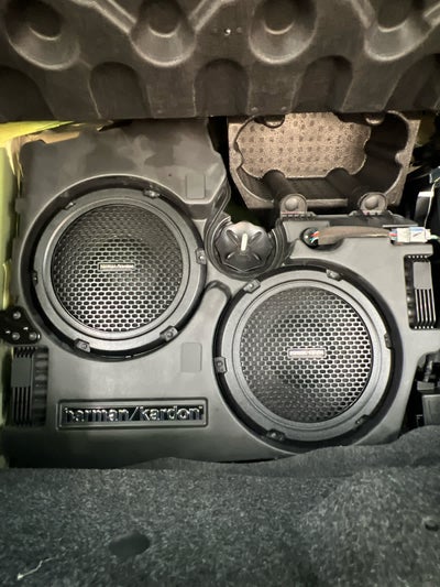 2023 Dodge Challenger SRT Hellcat Widebody Jailbreak RWD